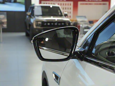 2025款 冠军版 1.5T DCT冠军MAX+ 7座 2025款 冠军版 1.5T DCT冠军MAX+ 7座