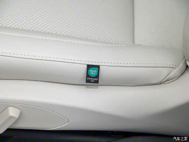 零跑汽车 零跑C16 2024款 增程 200智驾版