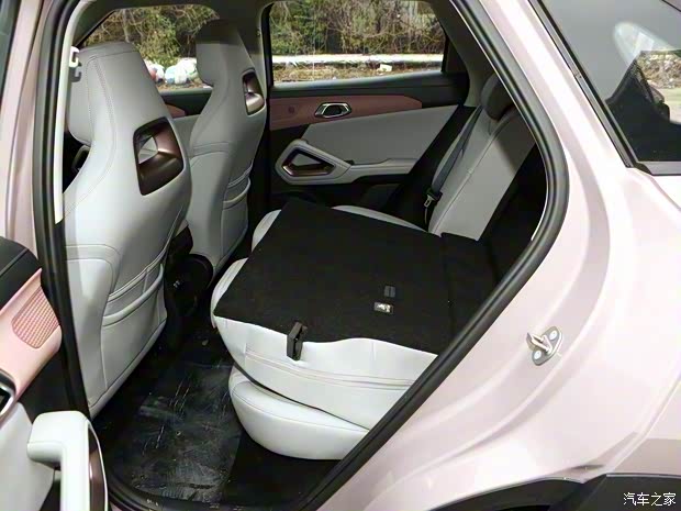 比亚迪 元UP 2024款 401KM 卓越型 比亚迪 元UP 2024款 401KM 卓越型