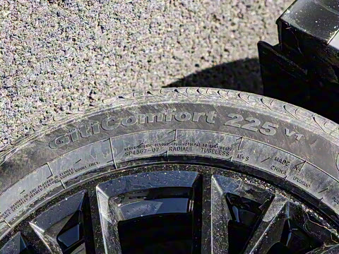 2025款 DM-i 智驾版 125KM精英型 2025款 DM-i 智驾版 125KM精英型