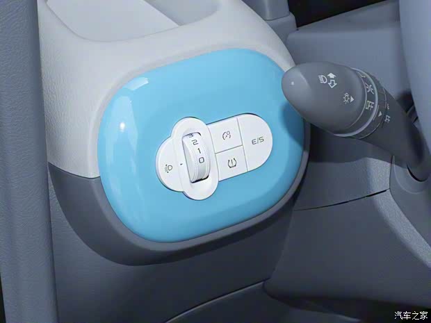 一汽奔腾 奔腾小马 2024款 122km 萌趣马 一汽奔腾 奔腾小马 2024款 122km 萌趣马