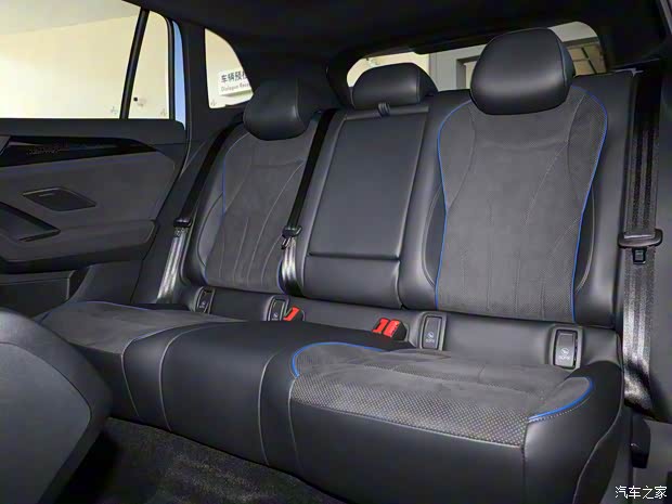 上汽大眾 途觀L 2024款 PRO 380TSI 四驅(qū)R-Line智尊版