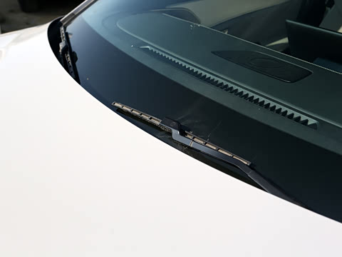 2025款 EV 智驾版 605KM领航版 2025款 EV 智驾版 605KM领航版