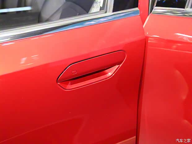 上汽通用五菱 五菱星光 2024款 共創(chuàng)版 510 進階型