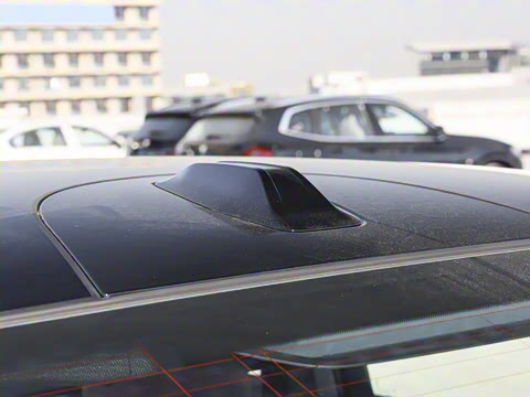 2025款 530Li 领先型 M运动套装 2025款 530Li 领先型 M运动套装