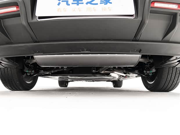 比亞迪 秦L 2024款 DM-i 120KM卓越型 比亞迪 秦L 2024款 DM-i 120KM卓越型