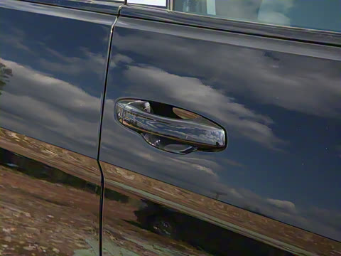 2024款 途昂X 380TSI 四驱龙祥版 2024款 途昂X 380TSI 四驱龙祥版