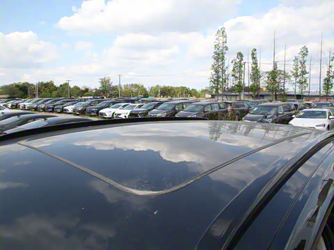 2024款 途昂X 380TSI 四驱龙祥版 2024款 途昂X 380TSI 四驱龙祥版