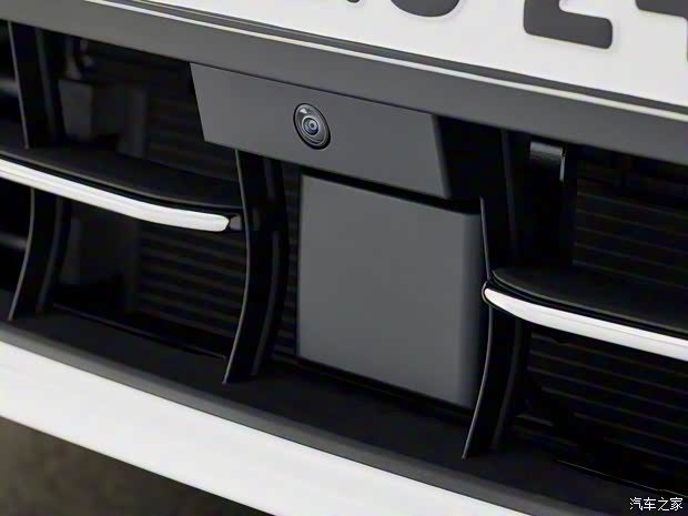 大众(进口) 高尔夫新能源(进口) 2024款 eHybrid 大众(进口) 高尔夫新能源(进口) 2024款 eHybrid