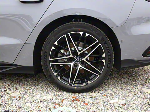 2025款 EV 智驾版 701KM尊荣型 2025款 EV 智驾版 701KM尊荣型