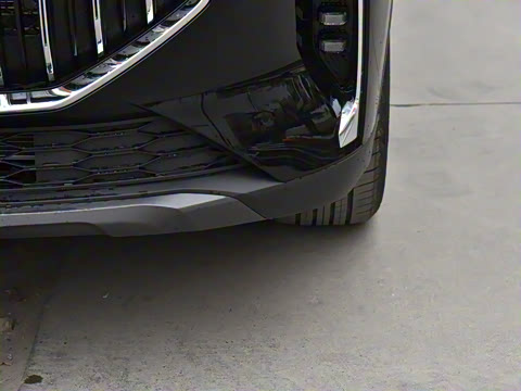 2025款 冠军版 1.5T DCT冠军MAX+ 5座 2025款 冠军版 1.5T DCT冠军MAX+ 5座