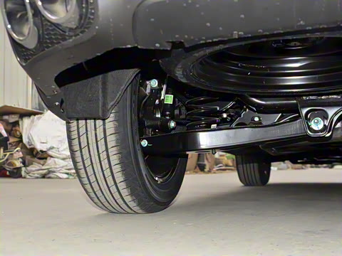 2025款 冠军版 1.5T 手动冠军 7座 2025款 冠军版 1.5T 手动冠军 7座