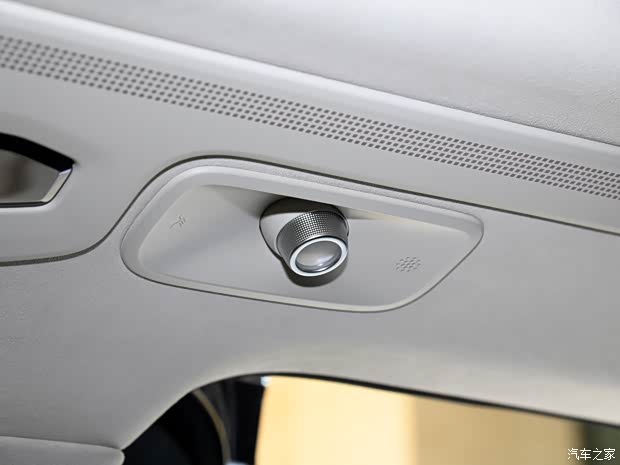 極氪 極氪009 2024款 光輝 極氪 極氪009 2024款 光輝