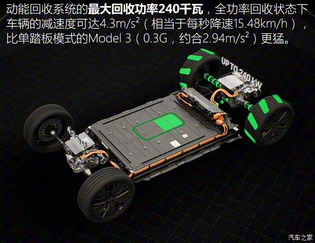 保时捷 Macan新能源 2024款 Macan Turbo 保时捷 Macan新能源 2024款 Macan Turbo