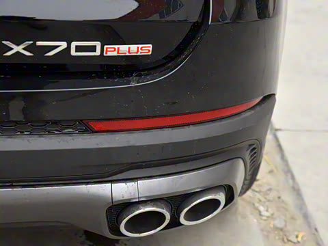 2025款 冠军版 1.5T DCT冠军PRO 5座 2025款 冠军版 1.5T DCT冠军PRO 5座