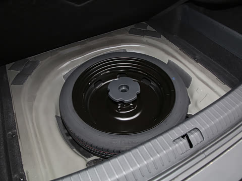 2024款 380TSI 龙耀版 2024款 380TSI 龙耀版