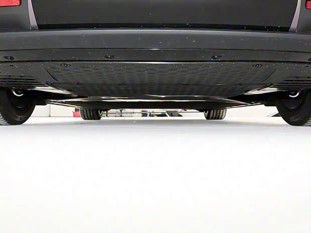 小米汽车 小米SU7 2024款 800km 四驱超长续航高阶智驾Max版