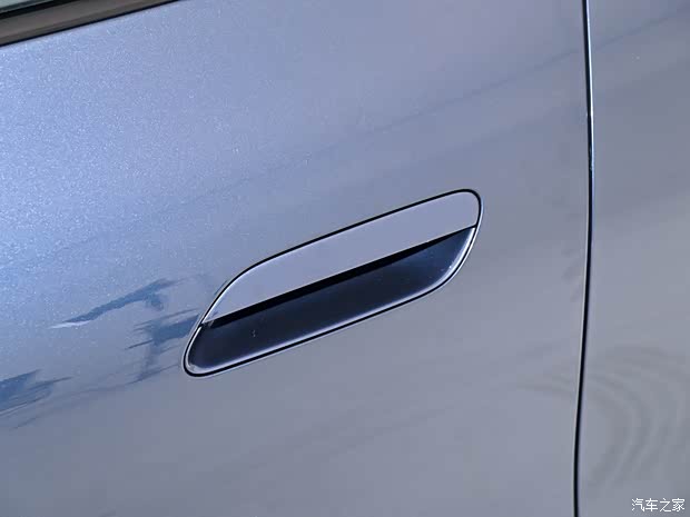 小米汽車 小米SU7 2024款 800km 四驅(qū)超長續(xù)航高階智駕Max版