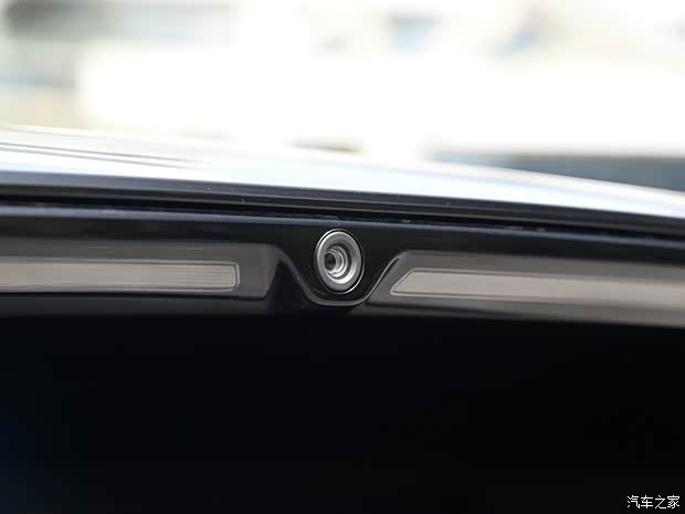 極氪 極氪009 2024款 光輝