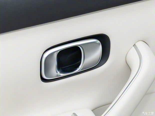 零跑汽車 零跑C16 2024款 增程 200智駕版