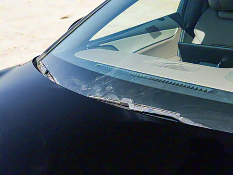 2025款 EV 智驾版 605KM尊荣型 2025款 EV 智驾版 605KM尊荣型