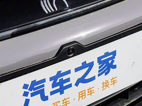 2025款 DM-i 智驾版 125KM精英型 2025款 DM-i 智驾版 125KM精英型