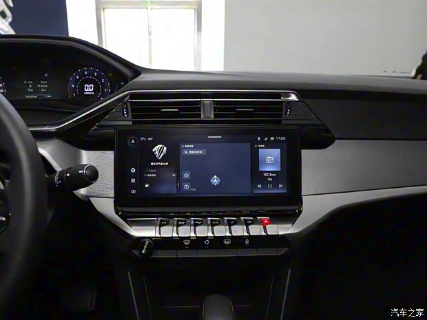 東風(fēng)標(biāo)致 標(biāo)致408 2024款 360THP 龘龘款 拉圖版