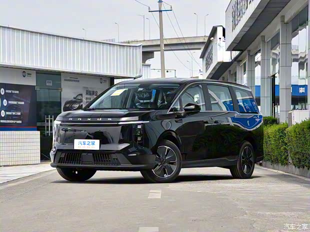 汽车之家