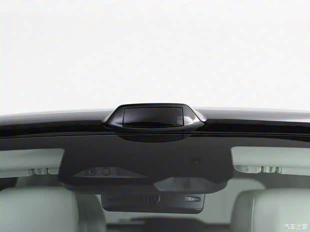 长城汽车 魏牌 蓝山 2025款 四驱智驾 Ultra 长城汽车 魏牌 蓝山 2025款 四驱智驾 Ultra