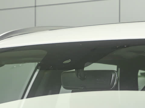 2025款 冠军版 1.5T DCT冠军PRO 5座 2025款 冠军版 1.5T DCT冠军PRO 5座