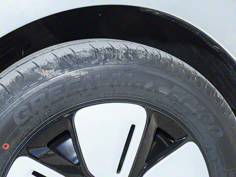 2025款 四门版 进阶款 2025款 四门版 进阶款