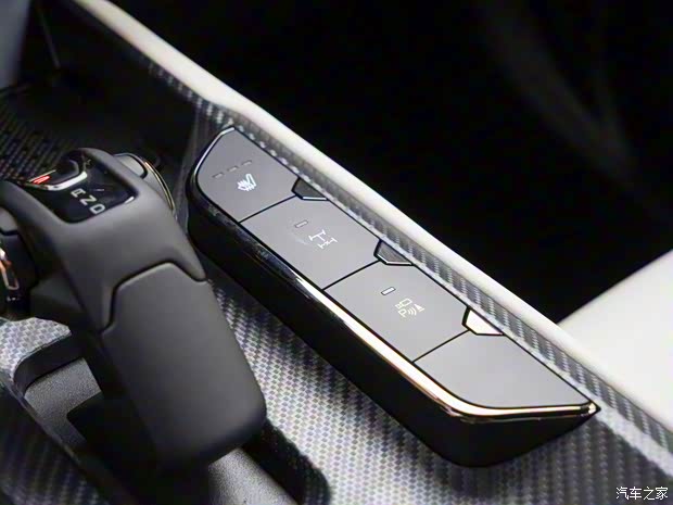 长城汽车 哈弗猛龙 2024款 基本型 长城汽车 哈弗猛龙 2024款 基本型