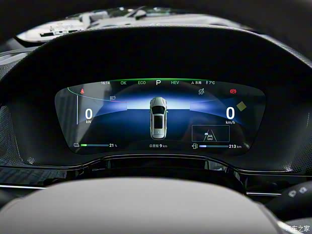 比亚迪 唐新能源 2024款 DM-i 荣耀版 112KM 尊贵型 比亚迪 唐新能源 2024款 DM-i 荣耀版 112KM 尊贵型