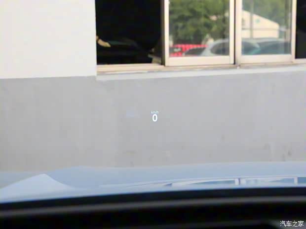 上汽大眾 途觀L 2024款 PRO 380TSI 四驅(qū)R-Line智尊版