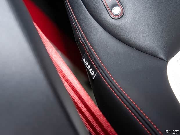 smart smart精灵#3 2024款 25周年星空纪念版 smart smart精灵#3 2024款 25周年星空纪念版