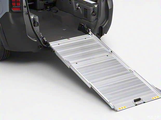 本田(進口) Freed 2024款 eHEV