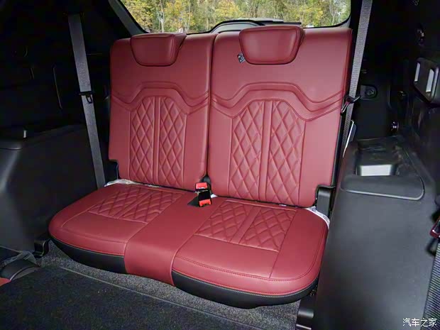 奇瑞汽車 捷途X70 PLUS 2024款 冠軍版 1.5T DCT冠軍MAX 7座 奇瑞汽車 捷途X70 PLUS 2024款 冠軍版 1.5T DCT冠軍MAX 7座