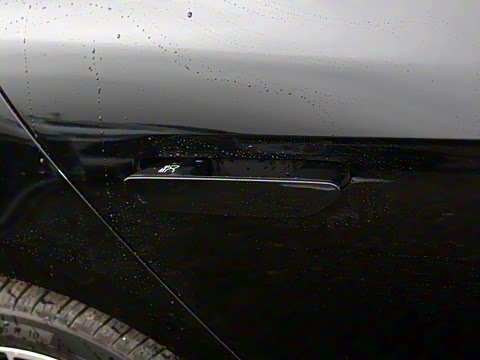 2025款 EV 智驾版 701KM激光雷达尊享型 2025款 EV 智驾版 701KM激光雷达尊享型