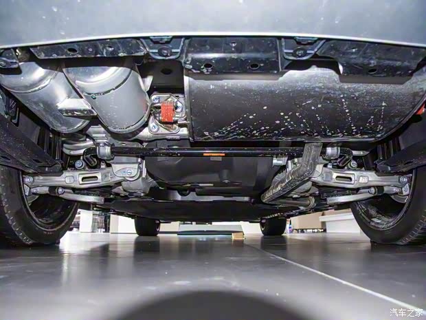 AITO 问界 问界M9 2024款 增程 Ultra版 52kWh AITO 问界 问界M9 2024款 增程 Ultra版 52kWh