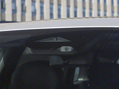 2025款 636Ultra智驾版 5座 2025款 636Ultra智驾版 5座