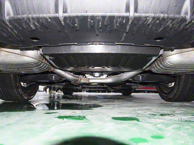 奔馳(進口) 奔馳CLE 2024款 300 4MATIC Coupe