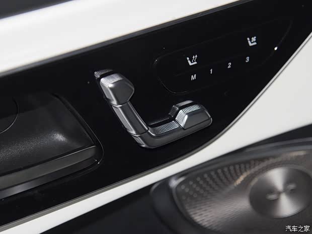 奔馳(進口) 奔馳CLE 2024款 300 4MATIC Coupe