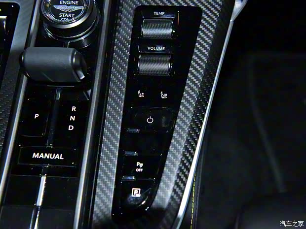 阿斯顿·马丁 V8 Vantage 2024款 4.0T V8 Coupe