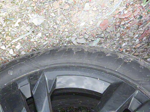 2024款 途昂X 380TSI 四驱龙祥版 2024款 途昂X 380TSI 四驱龙祥版