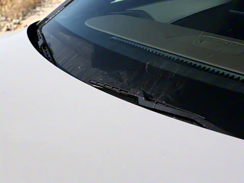 2025款 EV 智驾版 506KM尊贵型 2025款 EV 智驾版 506KM尊贵型