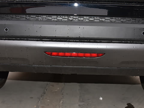 2025款 冠军版 1.5T DCT冠军MAX+ 5座 2025款 冠军版 1.5T DCT冠军MAX+ 5座