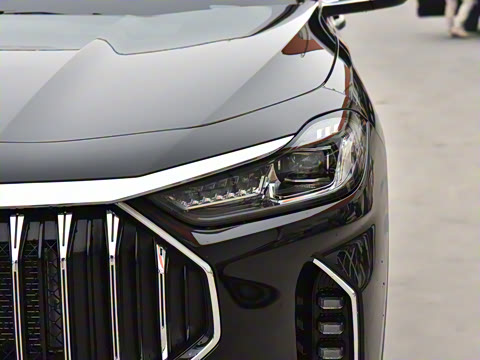 2025款 冠军版 1.5T DCT冠军MAX+ 5座 2025款 冠军版 1.5T DCT冠军MAX+ 5座