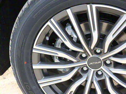 2025款 冠军版 1.5T DCT冠军MAX 7座 2025款 冠军版 1.5T DCT冠军MAX 7座