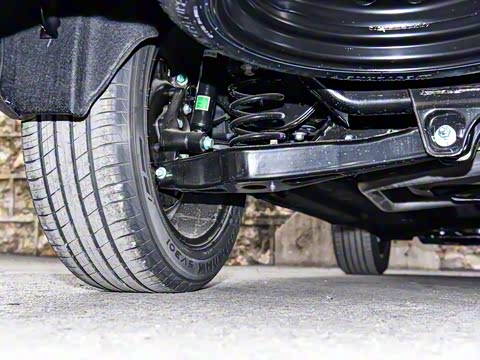 2025款 冠军版 1.5T DCT冠军PRO 7座 2025款 冠军版 1.5T DCT冠军PRO 7座