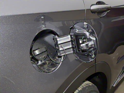 2025款 冠军版 1.5T 手动冠军 7座 2025款 冠军版 1.5T 手动冠军 7座